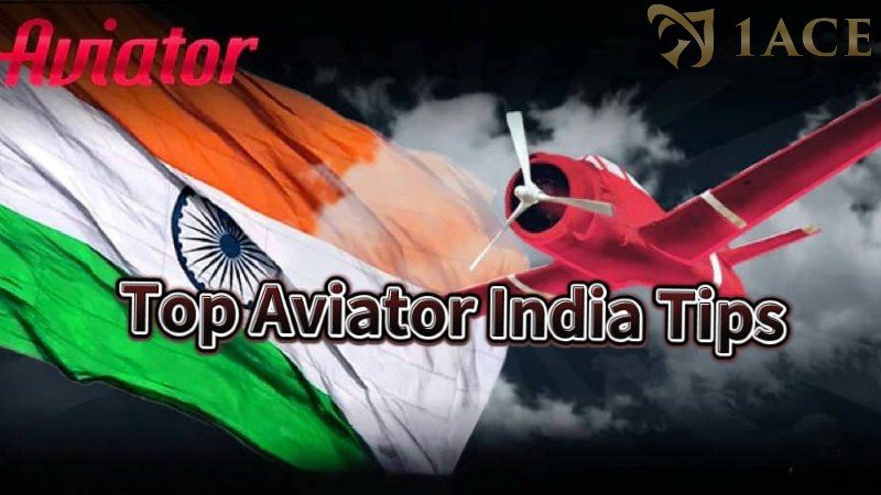 How to Play Aviator India: Simple Rules for Quick Wins